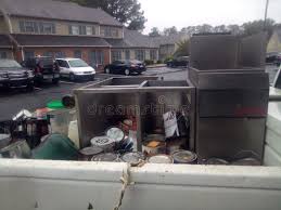 Best Donation Pickup Services  in Valdosta, GA