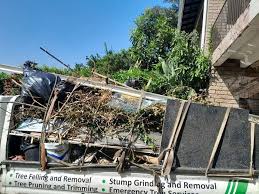 Best Garage Cleanout  in Valdosta, GA