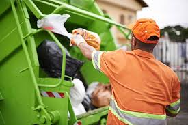 Best Carpet Removal and Disposal  in Valdosta, GA