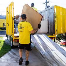 Best Appliance Removal  in Valdosta, GA