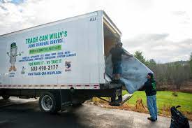 Best Hot Tub Removal  in Valdosta, GA